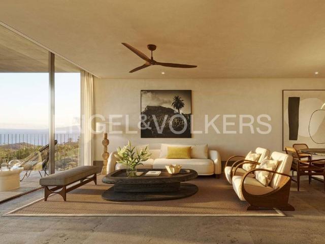 Piso en venta en Guía de Isora, Canarias