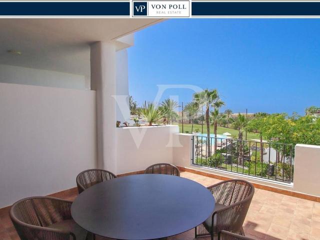 Piso en venta en Guía de Isora, Canarias