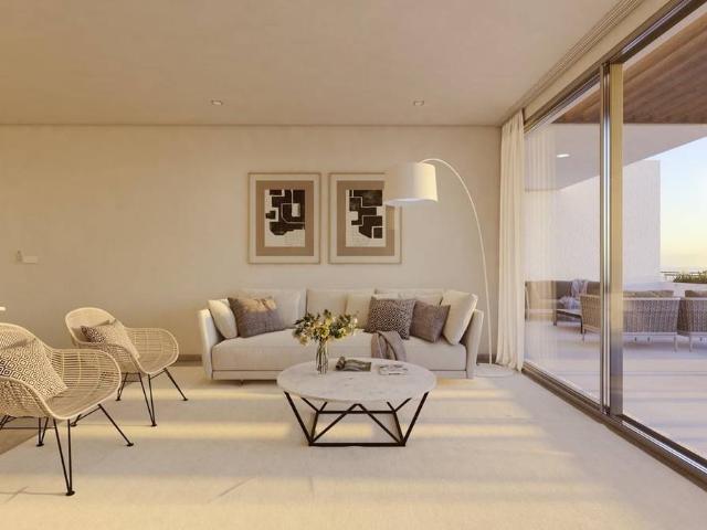 Piso en venta en Guía de Isora, Canarias