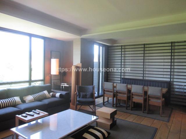 Piso en venta en Bilbao, Casco Viejo