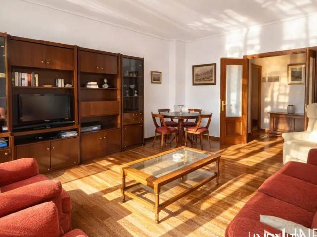 Piso en venta en Ibaiondo, Bilbao