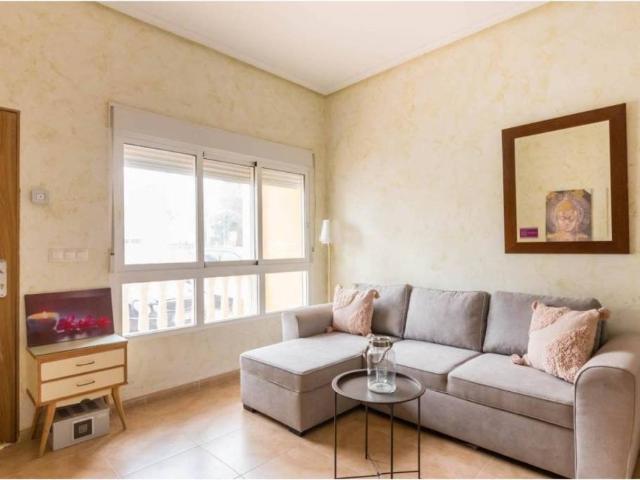 Piso en venta en Cañada de la Leña, Oriental