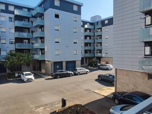Piso en venta en Abanto Y Ciérvana-abanto Zierbena, La Hera Piso en venta en Abanto Y Ciérvana-abanto Zierbena, La Hera