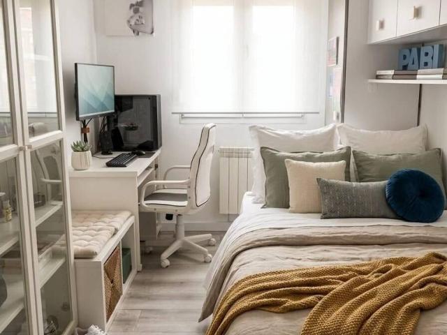 Piso en venta en Abanto Y Ciérvana-abanto Zierbena, Guipúzcoa