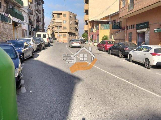 Piso en venta en Virgen del Oro, Vega Alta del Segura