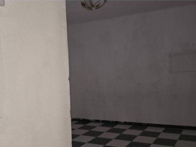 Piso en venta en Vega Alta del Segura, Murcia