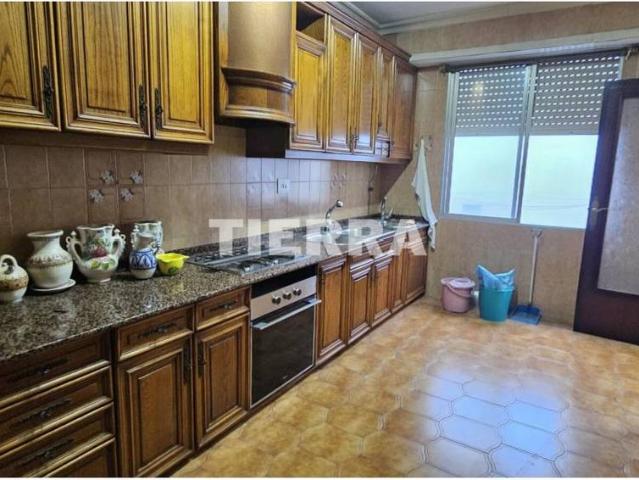 Piso en venta en Virgen del Oro, Vega Alta del Segura