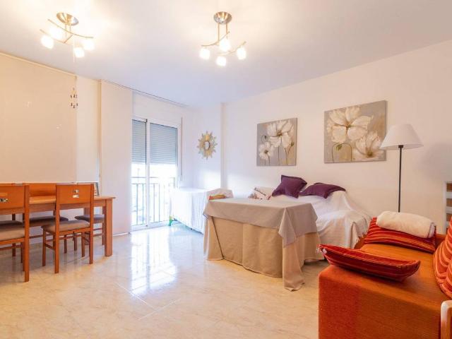 Piso en venta en Virgen del Oro, Vega Alta del Segura