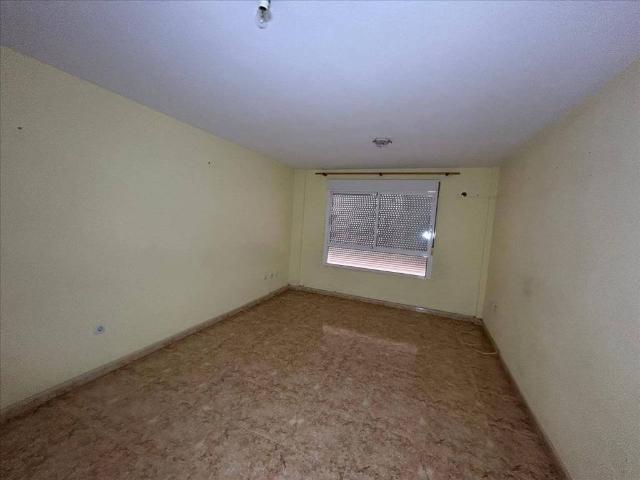 Piso en venta en Vega Alta del Segura, Murcia