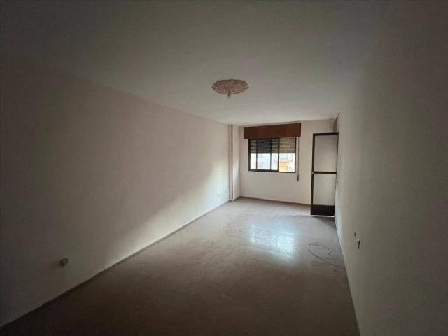 Piso en venta en Vega Alta del Segura, Murcia