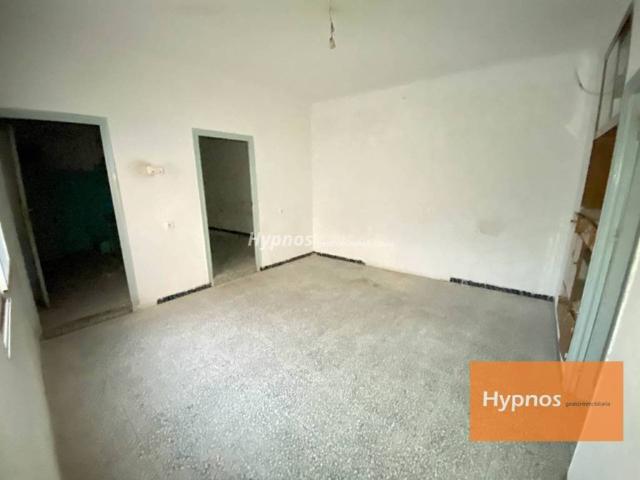 Piso en venta en Vega Alta del Segura, Murcia
