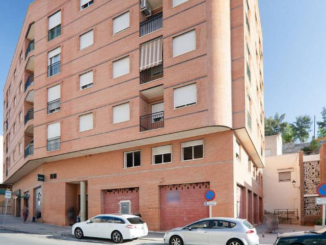 Piso en venta en Virgen del Oro, Vega Alta del Segura