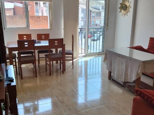 Piso en venta en Virgen del Oro, Vega Alta del Segura