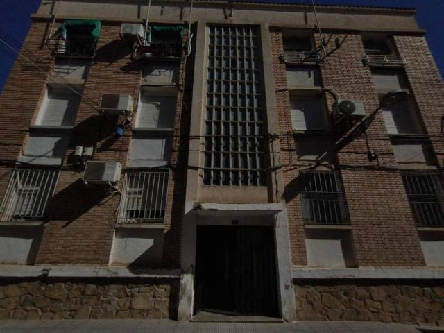 Piso en venta en Vega Alta del Segura, Murcia