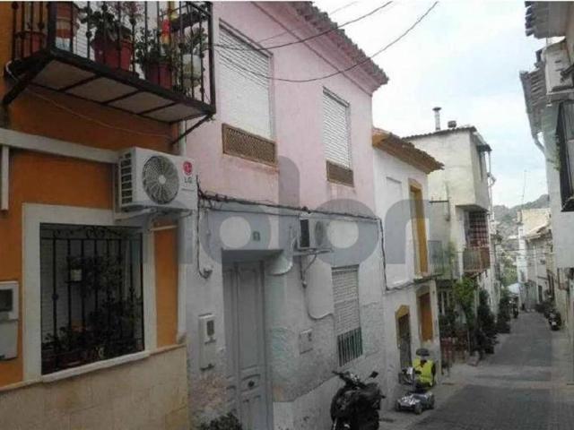 Piso en venta en Vega Alta del Segura, Murcia