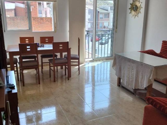 Piso en venta en Virgen del Oro, Vega Alta del Segura
