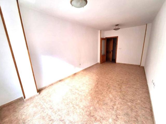 Piso en venta en Vega Alta del Segura, Murcia