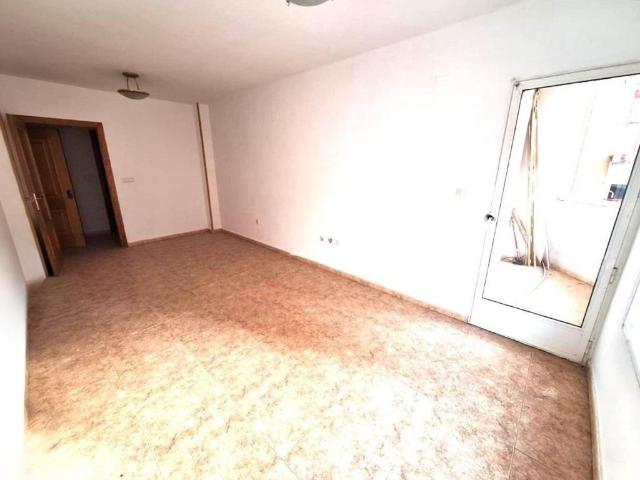 Piso en venta en Vega Alta del Segura, Murcia