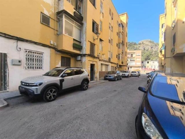 Piso en venta en Vega Alta del Segura, Murcia