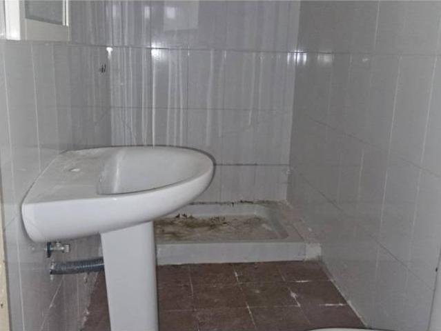 Piso en venta en Vega Alta del Segura, Murcia