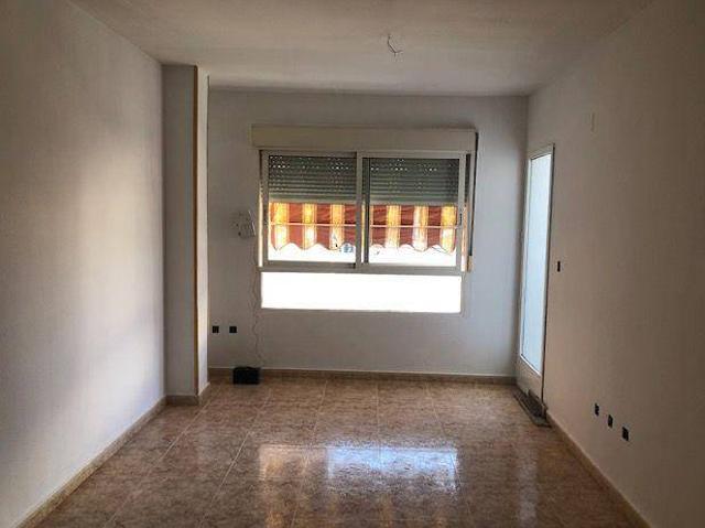 Piso en venta en Vega Alta del Segura, Murcia