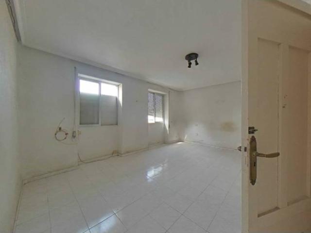 Piso en venta en Vega Alta del Segura, Murcia