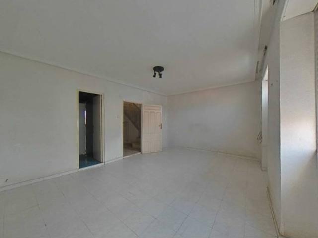 Piso en venta en Vega Alta del Segura, Murcia