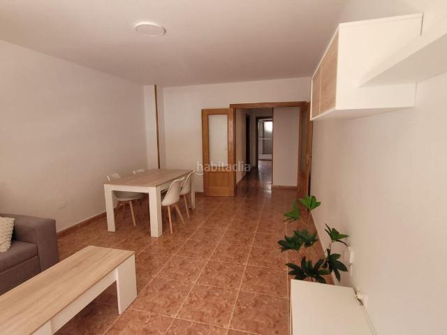 Piso en venta en Virgen del Oro, Vega Alta del Segura
