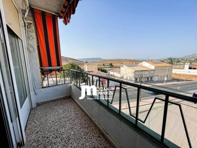 Piso en venta en Virgen del Oro, Vega Alta del Segura