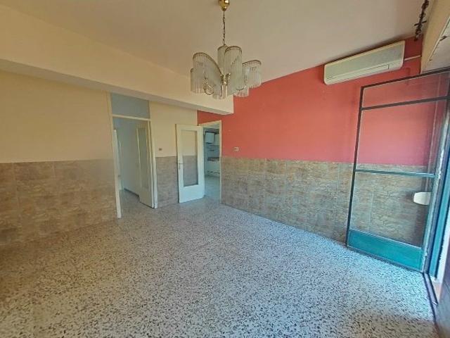 Apartamento en venta en Virgen del Oro, Vega Alta del Segura