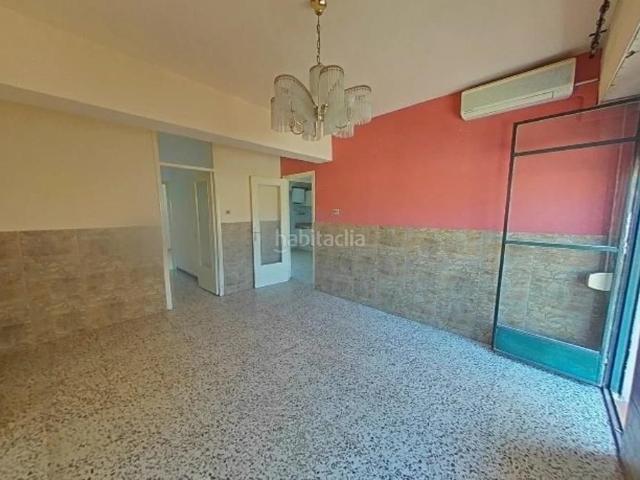 Piso en venta en Virgen del Oro, Vega Alta del Segura