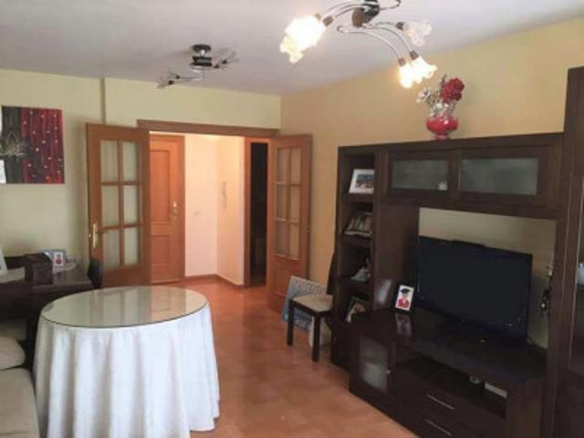 Piso en venta en Virgen del Oro, Vega Alta del Segura