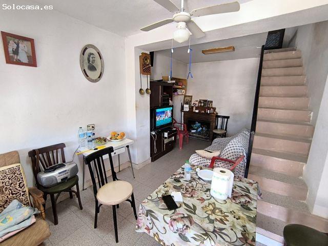 Piso en venta en Virgen del Oro, Vega Alta del Segura