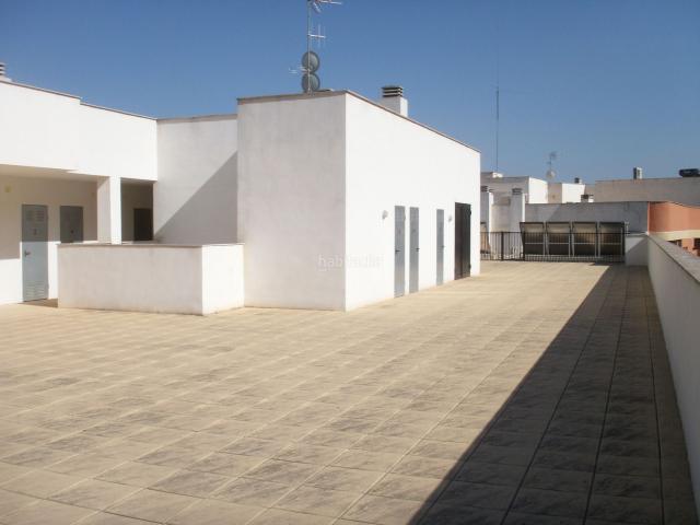 Piso en venta en Virgen del Oro, Vega Alta del Segura