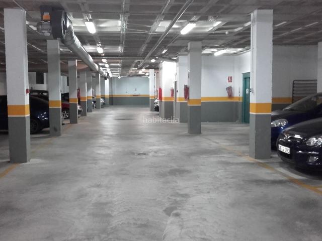 Piso en venta en Virgen del Oro, Vega Alta del Segura