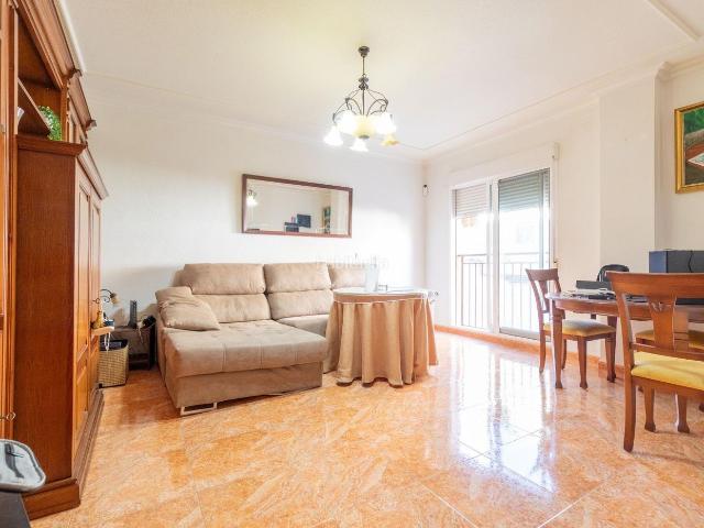 Piso en venta en Virgen del Oro, Vega Alta del Segura