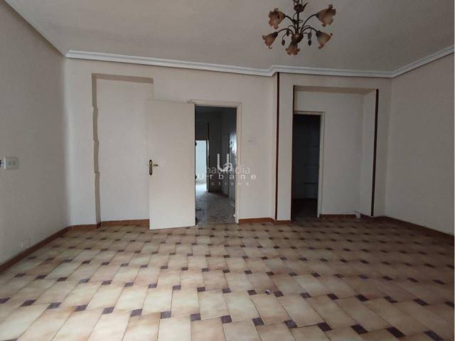 Piso en venta en Virgen del Oro, Vega Alta del Segura