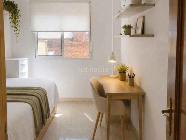 Piso en venta en Virgen del Oro, Vega Alta del Segura