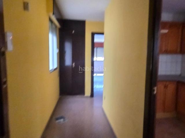 Piso en venta en Virgen del Oro, Vega Alta del Segura