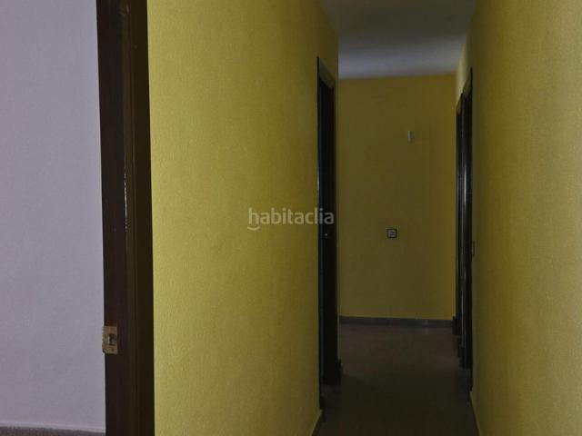 Piso en venta en Virgen del Oro, Vega Alta del Segura