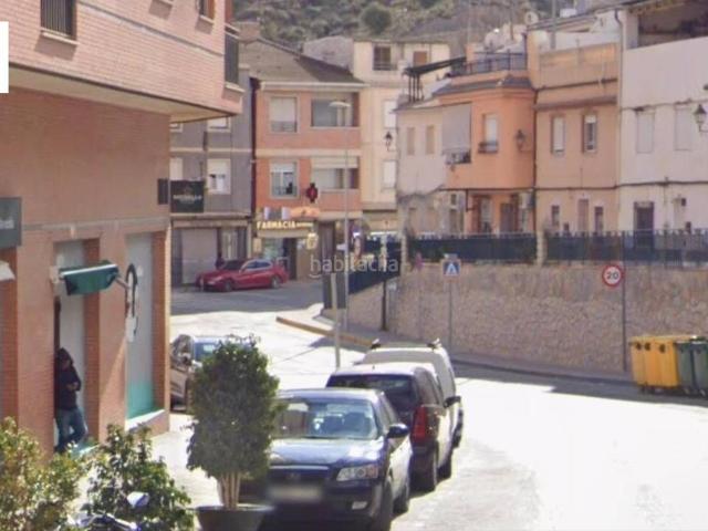 Piso en venta en Virgen del Oro, Vega Alta del Segura