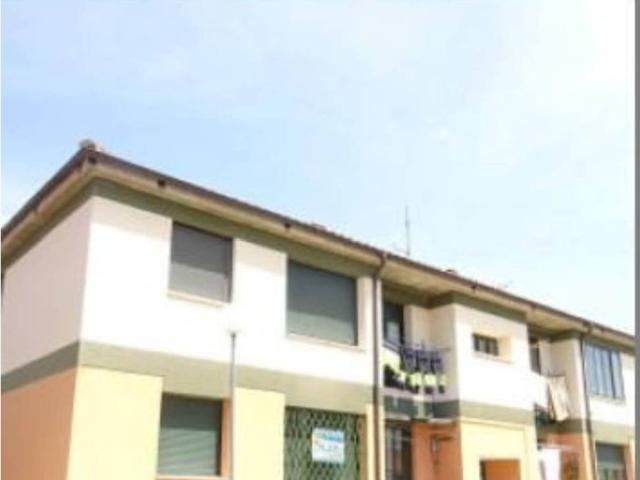 Piso en venta en Abejar, Castilla y León