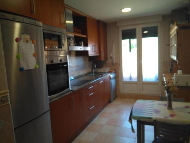 Piso en venta en Abejar, Castilla y León