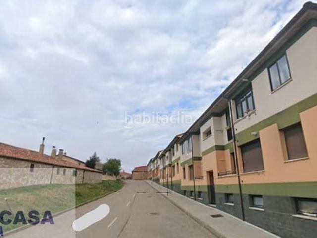 Piso en venta en Abejar, Castilla y León