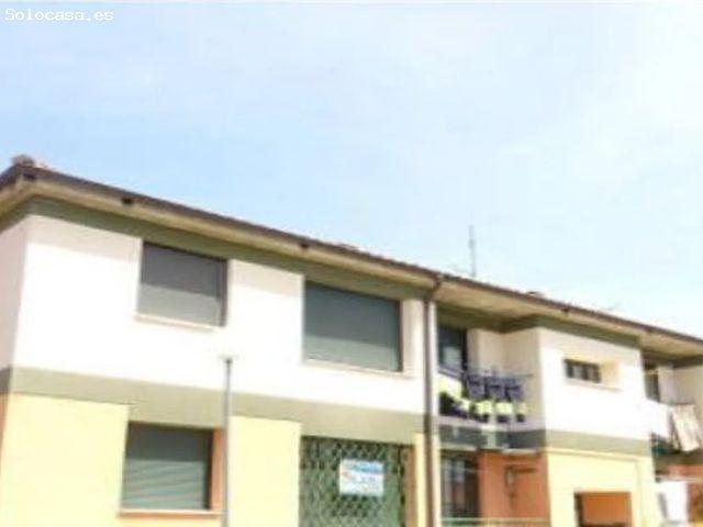 Piso en venta en Abejar, Castilla y León