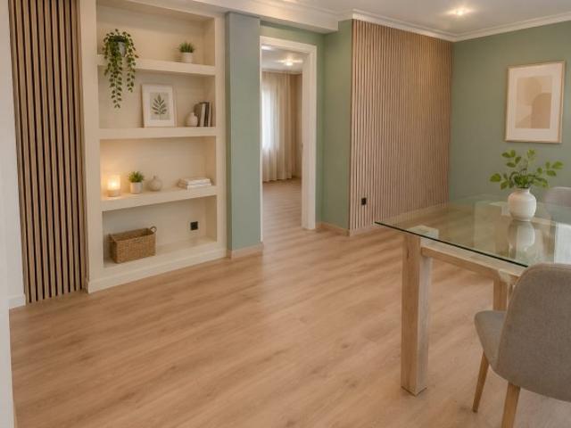 Piso en venta en Morcín, Asturias