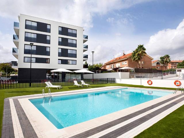 Piso en venta en Baix Llobregat, Catalunya