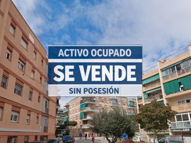 Piso en venta en Abrera, Barcelona