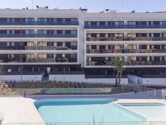 Piso en venta en Abrera, Barcelona