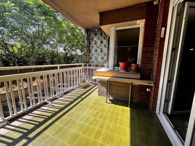 Piso en venta en Baix Llobregat, Catalunya
